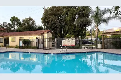 1140 W Blaine Street #101, Riverside, CA 92507 - Photo 7
