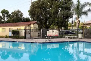 1140 W Blaine St, Riverside, CA 92507 - Photo 7