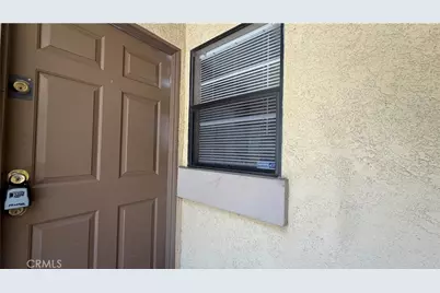 1140 W Blaine Street #101, Riverside, CA 92507 - Photo 5