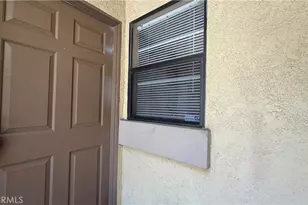 1140 W Blaine St, Riverside, CA 92507 - Photo 5