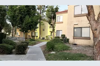 1140 W Blaine Street #101, Riverside, CA 92507 - Photo 9