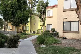 1140 W Blaine St, Riverside, CA 92507 - Photo 9