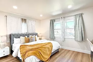 1816 W Lighthall, West Covina, CA 91790 - Photo 13