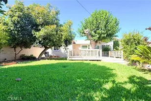 1816 W Lighthall, West Covina, CA 91790 - Photo 23