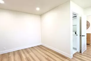 1816 W Lighthall, West Covina, CA 91790 - Photo 11