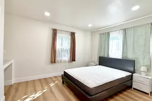 1816 W Lighthall, West Covina, CA 91790 - Photo 15