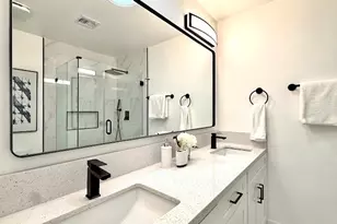 1816 W Lighthall, West Covina, CA 91790 - Photo 17