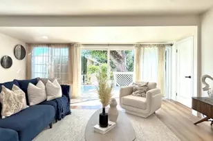 1816 W Lighthall, West Covina, CA 91790 - Photo 5