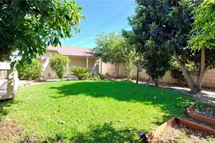 1816 W Lighthall, West Covina, CA 91790 - Photo 25