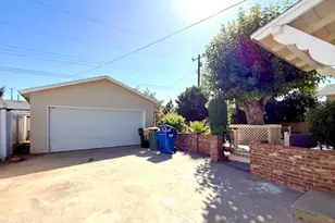 1816 W Lighthall, West Covina, CA 91790 - Photo 21