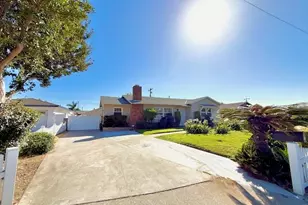 1816 W Lighthall, West Covina, CA 91790 - Photo 3