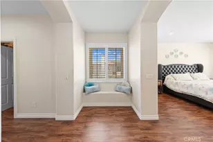 10140 Jacaranda Ct, Rancho Cucamonga, CA 91737 - Photo 31