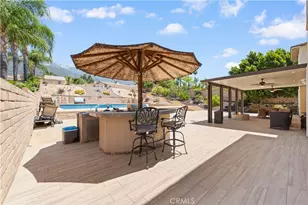 10140 Jacaranda Ct, Rancho Cucamonga, CA 91737 - Photo 59