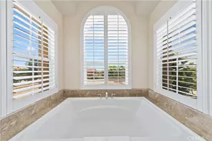 10140 Jacaranda Ct, Rancho Cucamonga, CA 91737 - Photo 37