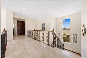 10140 Jacaranda Ct, Rancho Cucamonga, CA 91737 - Photo 29