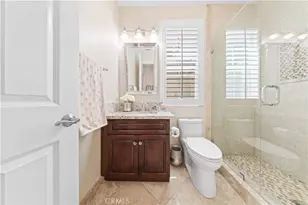 10140 Jacaranda Ct, Rancho Cucamonga, CA 91737 - Photo 25