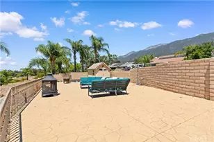 10140 Jacaranda Ct, Rancho Cucamonga, CA 91737 - Photo 57