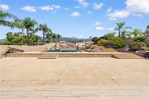 10140 Jacaranda Ct, Rancho Cucamonga, CA 91737 - Photo 43