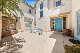 10140 Jacaranda Ct, Rancho Cucamonga, CA 91737 - Photo 13