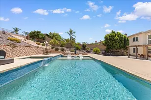 10140 Jacaranda Ct, Rancho Cucamonga, CA 91737 - Photo 51