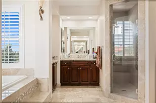 10140 Jacaranda Ct, Rancho Cucamonga, CA 91737 - Photo 35