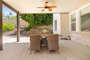 10140 Jacaranda Ct, Rancho Cucamonga, CA 91737 - Photo 45
