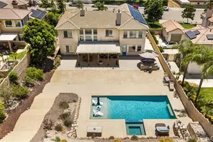10140 Jacaranda Ct, Rancho Cucamonga, CA 91737 - Photo 61
