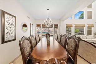 10140 Jacaranda Ct, Rancho Cucamonga, CA 91737 - Photo 17