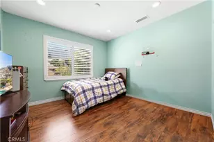 10140 Jacaranda Ct, Rancho Cucamonga, CA 91737 - Photo 41