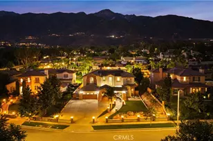 10140 Jacaranda Ct, Rancho Cucamonga, CA 91737 - Photo 9