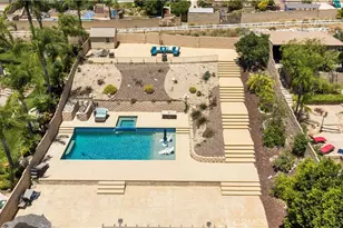 10140 Jacaranda Ct, Rancho Cucamonga, CA 91737 - Photo 65
