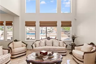 10140 Jacaranda Ct, Rancho Cucamonga, CA 91737 - Photo 15
