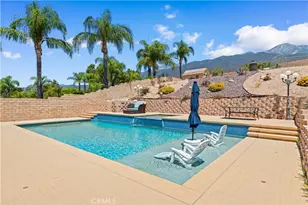 10140 Jacaranda Ct, Rancho Cucamonga, CA 91737 - Photo 53