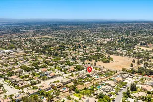 10140 Jacaranda Ct, Rancho Cucamonga, CA 91737 - Photo 69