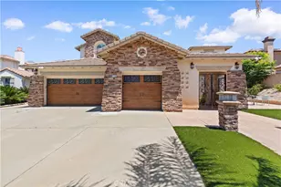 10140 Jacaranda Ct, Rancho Cucamonga, CA 91737 - Photo 11