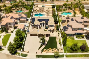 10140 Jacaranda Ct, Rancho Cucamonga, CA 91737 - Photo 67