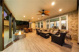 10140 Jacaranda Ct, Rancho Cucamonga, CA 91737 - Photo 5