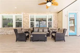 10140 Jacaranda Ct, Rancho Cucamonga, CA 91737 - Photo 47