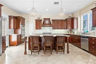 10140 Jacaranda Ct, Rancho Cucamonga, CA 91737 - Photo 21