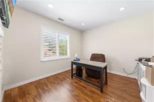 10140 Jacaranda Ct, Rancho Cucamonga, CA 91737 - Photo 33