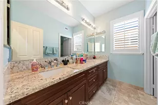 10140 Jacaranda Ct, Rancho Cucamonga, CA 91737 - Photo 39