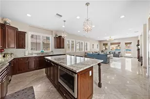 10140 Jacaranda Ct, Rancho Cucamonga, CA 91737 - Photo 23