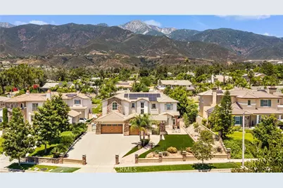 10140 Jacaranda Court, Rancho Cucamonga, CA 91737 - Photo 3