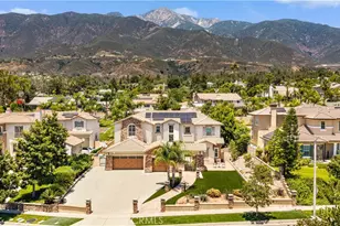 10140 Jacaranda Ct, Rancho Cucamonga, CA 91737 - Photo 3