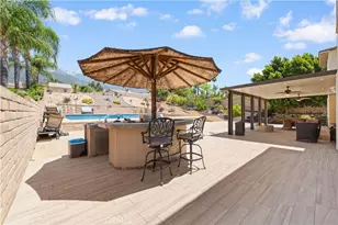 10140 Jacaranda Ct, Rancho Cucamonga, CA 91737 - Photo 49