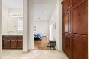 10140 Jacaranda Ct, Rancho Cucamonga, CA 91737 - Photo 27