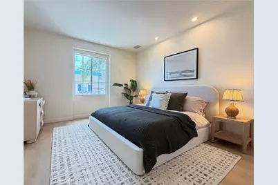 15 Allaire Way, Aliso Viejo, CA 92656 - Photo 13