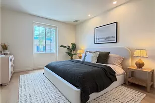 15 Allaire Way, Aliso Viejo, CA 92656 - Photo 13