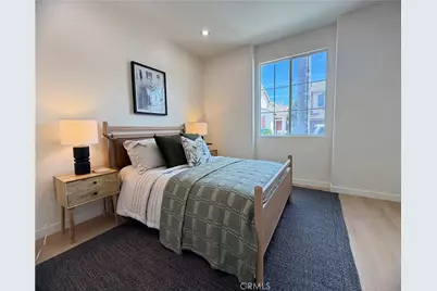 15 Allaire Way, Aliso Viejo, CA 92656 - Photo 9