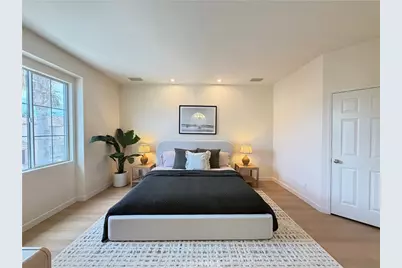 15 Allaire Way, Aliso Viejo, CA 92656 - Photo 7
